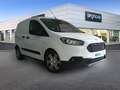 Ford Transit Courier Van 1.5TDCi Trend 75 Wit - thumbnail 3