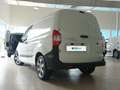 Ford Transit Courier Van 1.5TDCi Trend 75 Wit - thumbnail 7