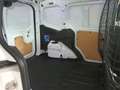 Ford Transit Courier Van 1.5TDCi Trend 75 Wit - thumbnail 10