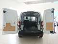 Ford Transit Courier Van 1.5TDCi Trend 75 Wit - thumbnail 13