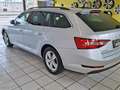 Skoda Superb 1.BESITZ, DIGIT. TACHO, FULL LED, PDC, NAVI Silber - thumbnail 8