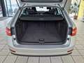 Skoda Superb 1.BESITZ, DIGIT. TACHO, FULL LED, PDC, NAVI Silber - thumbnail 11