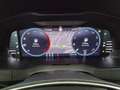 Skoda Superb 1.BESITZ, DIGIT. TACHO, FULL LED, PDC, NAVI Silber - thumbnail 21