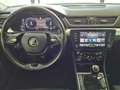 Skoda Superb 1.BESITZ, DIGIT. TACHO, FULL LED, PDC, NAVI Silber - thumbnail 19