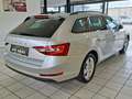 Skoda Superb 1.BESITZ, DIGIT. TACHO, FULL LED, PDC, NAVI Silber - thumbnail 5