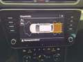 Skoda Superb 1.BESITZ, DIGIT. TACHO, FULL LED, PDC, NAVI Silber - thumbnail 24