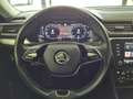 Skoda Superb 1.BESITZ, DIGIT. TACHO, FULL LED, PDC, NAVI Silber - thumbnail 20