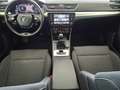 Skoda Superb 1.BESITZ, DIGIT. TACHO, FULL LED, PDC, NAVI Silber - thumbnail 18