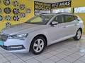Skoda Superb 1.BESITZ, DIGIT. TACHO, FULL LED, PDC, NAVI Silber - thumbnail 7