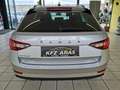 Skoda Superb 1.BESITZ, DIGIT. TACHO, FULL LED, PDC, NAVI Silber - thumbnail 6