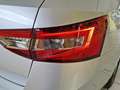 Skoda Superb 1.BESITZ, DIGIT. TACHO, FULL LED, PDC, NAVI Silber - thumbnail 13