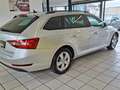 Skoda Superb 1.BESITZ, DIGIT. TACHO, FULL LED, PDC, NAVI Silber - thumbnail 10