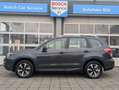 Subaru Forester Exclusive*AHK*LED*ACC*Eye Sight* Grau - thumbnail 2