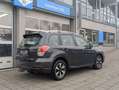 Subaru Forester Exclusive*AHK*LED*ACC*Eye Sight* Gris - thumbnail 8