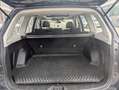 Subaru Forester Exclusive*AHK*LED*ACC*Eye Sight* Grau - thumbnail 19