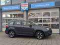Subaru Forester Exclusive*AHK*LED*ACC*Eye Sight* Grau - thumbnail 9