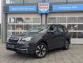 Subaru Forester Exclusive*AHK*LED*ACC*Eye Sight* Grau - thumbnail 24
