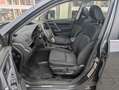 Subaru Forester Exclusive*AHK*LED*ACC*Eye Sight* Grau - thumbnail 13