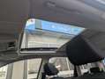 Subaru Forester Exclusive*AHK*LED*ACC*Eye Sight* Grau - thumbnail 20