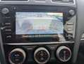 Subaru Forester Exclusive*AHK*LED*ACC*Eye Sight* Gris - thumbnail 18