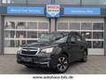 Subaru Forester Exclusive*AHK*LED*ACC*Eye Sight* Grau - thumbnail 25