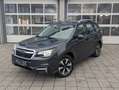 Subaru Forester Exclusive*AHK*LED*ACC*Eye Sight* Gris - thumbnail 10