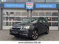 Subaru Forester Exclusive*AHK*LED*ACC*Eye Sight* Grau - thumbnail 1