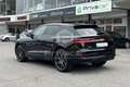 Audi Q8 Q8 50 TDI 286 CV quattro tiptronic Sport Noir - thumbnail 7