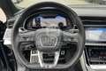 Audi Q8 Q8 50 TDI 286 CV quattro tiptronic Sport Nero - thumbnail 12