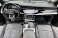 Audi Q8 Q8 50 TDI 286 CV quattro tiptronic Sport Noir - thumbnail 10