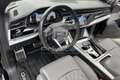 Audi Q8 Q8 50 TDI 286 CV quattro tiptronic Sport Negro - thumbnail 9