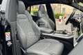 Audi Q8 Q8 50 TDI 286 CV quattro tiptronic Sport Negro - thumbnail 15