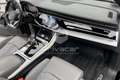 Audi Q8 Q8 50 TDI 286 CV quattro tiptronic Sport Nero - thumbnail 11