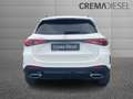 Mercedes-Benz GLC 220 GLC 220 d AMG Line Advanced 4matic Auto Bianco - thumbnail 4