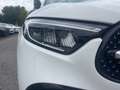 Mercedes-Benz GLC 220 GLC 220 d AMG Line Advanced 4matic Auto Bianco - thumbnail 7