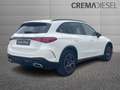 Mercedes-Benz GLC 220 GLC 220 d AMG Line Advanced 4matic Auto Bianco - thumbnail 2