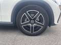 Mercedes-Benz GLC 220 GLC 220 d AMG Line Advanced 4matic Auto Bianco - thumbnail 11