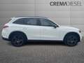 Mercedes-Benz GLC 220 GLC 220 d AMG Line Advanced 4matic Auto Bianco - thumbnail 5