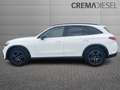Mercedes-Benz GLC 220 GLC 220 d AMG Line Advanced 4matic Auto Bianco - thumbnail 6