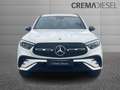 Mercedes-Benz GLC 220 GLC 220 d AMG Line Advanced 4matic Auto Bianco - thumbnail 3