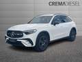 Mercedes-Benz GLC 220 GLC 220 d AMG Line Advanced 4matic Auto Bianco - thumbnail 1