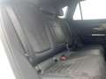 Mercedes-Benz GLC 220 GLC 220 d AMG Line Advanced 4matic Auto Bianco - thumbnail 10