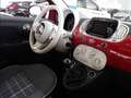 Fiat 500 1.0 69CV LOUNGE TFT DISPLAY 5" Rosso - thumbnail 10