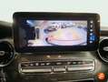 Mercedes-Benz V 200d Largo Avantgarde Negro - thumbnail 22