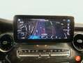 Mercedes-Benz V 200d Largo Avantgarde Negro - thumbnail 21