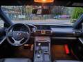 Lexus IS 300 300h F Sport - thumbnail 5