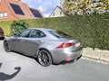 Lexus IS 300 300h F Sport - thumbnail 12