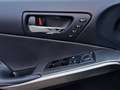 Lexus IS 300 300h F Sport - thumbnail 7