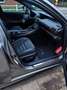 Lexus IS 300 300h F Sport - thumbnail 9