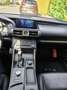 Lexus IS 300 300h F Sport - thumbnail 3